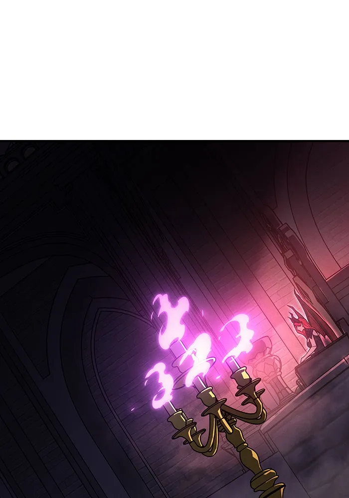 เกิดใหม่พร้อมพลังแห่งราชัน ตอนที่ 87 รูปที่ 113