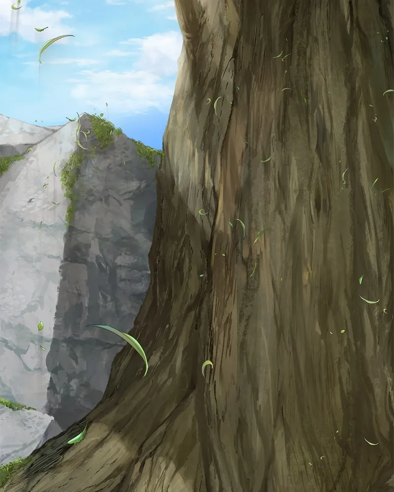 ปลูกผักพิชิตหอคอย ตอนที่ 33 รูปที่ 148