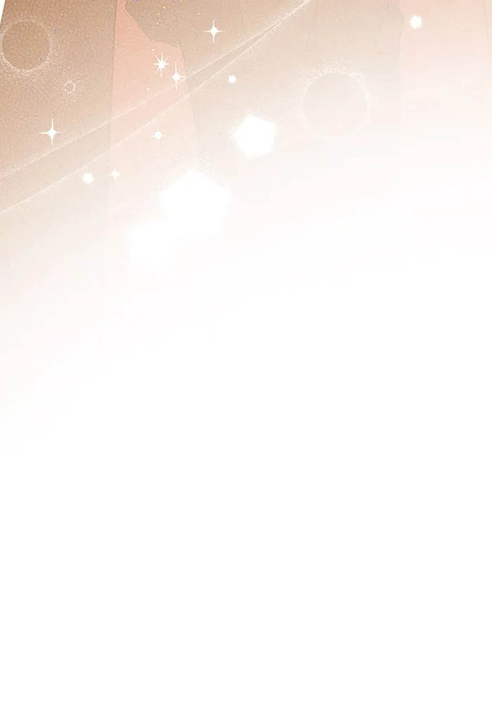 หนูน้อยทรราช ตอนที่ 57 รูปที่ 136