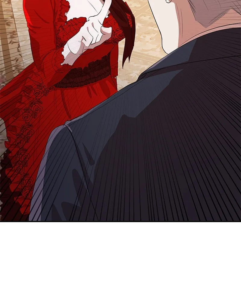 ขอบคุณที่หักหลัง ตอนที่ 9 รูปที่ 29