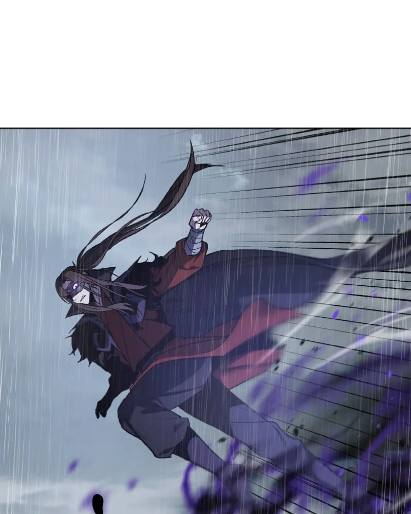 เกิดอีกทีเป็นว่าที่ประมุขลัทธิมาร ตอนที่ 28 รูปที่ 13