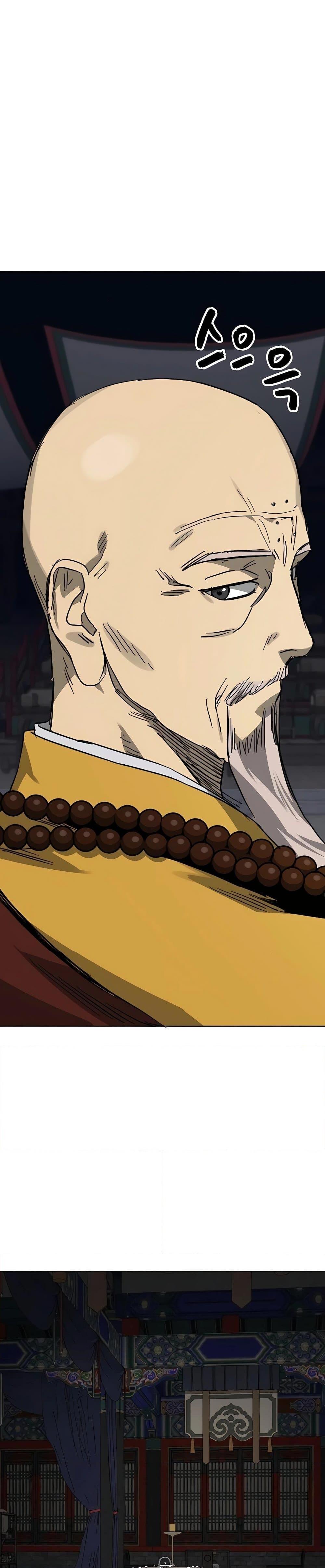 Manga-lc-com อ่านมังงะ อ่านการ์ตูน ออนไลน์ ฟรี Infinite Level Up in Murim ตอนที่ 1 2 3 4 5 6 7 8 9 10 11 12 13 14 ฟรี ไม่มีโฆษณา Manga-lc - อ่าน มังงะ อ่าน การ์ตูน ออนไลน์ อ่านมังงะ ฟรี