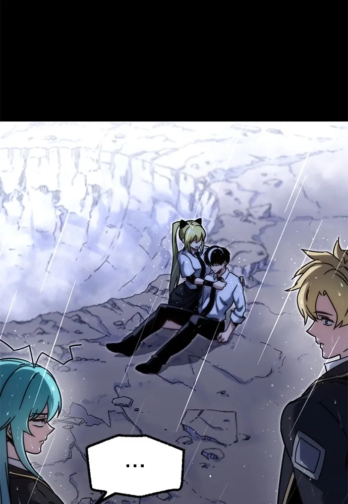 ชำแหละอะคาเดมีด้วยมีดแล่ปลา ตอนที่ 21 เตรียมพร้อม (1) รูปที่ 41