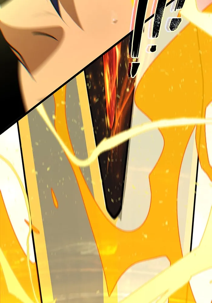 จอมเวทเกิดใหม่ในรอบ 66666 ปี ตอนที่ 143 รูปที่ 194