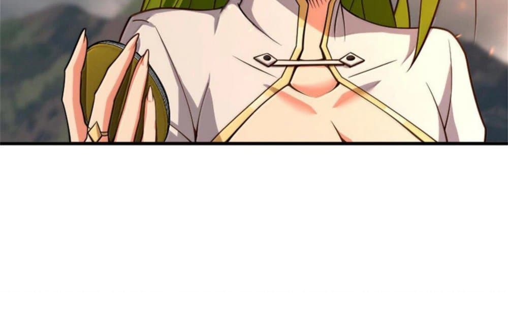 Manga-lc-com อ่านมังงะ อ่านการ์ตูน ออนไลน์ ฟรี Release That Witch ตอนที่ 1 2 3 4 5 6 7 8 9 10 11 12 13 14 ฟรี ไม่มีโฆษณา Manga-lc - อ่าน มังงะ อ่าน การ์ตูน ออนไลน์ อ่านมังงะ ฟรี
