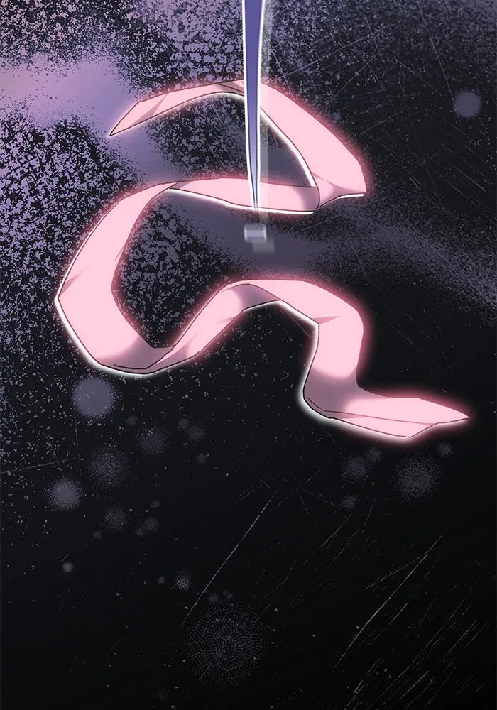 ย้อนเวลาพลิกชะตาทายาท ตอนที่ 10 รูปที่ 101