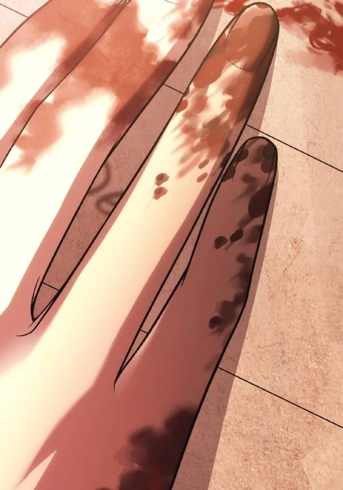 ชาตินี้น้องขอเป็นราช ตอนที่ 120 รูปที่ 122