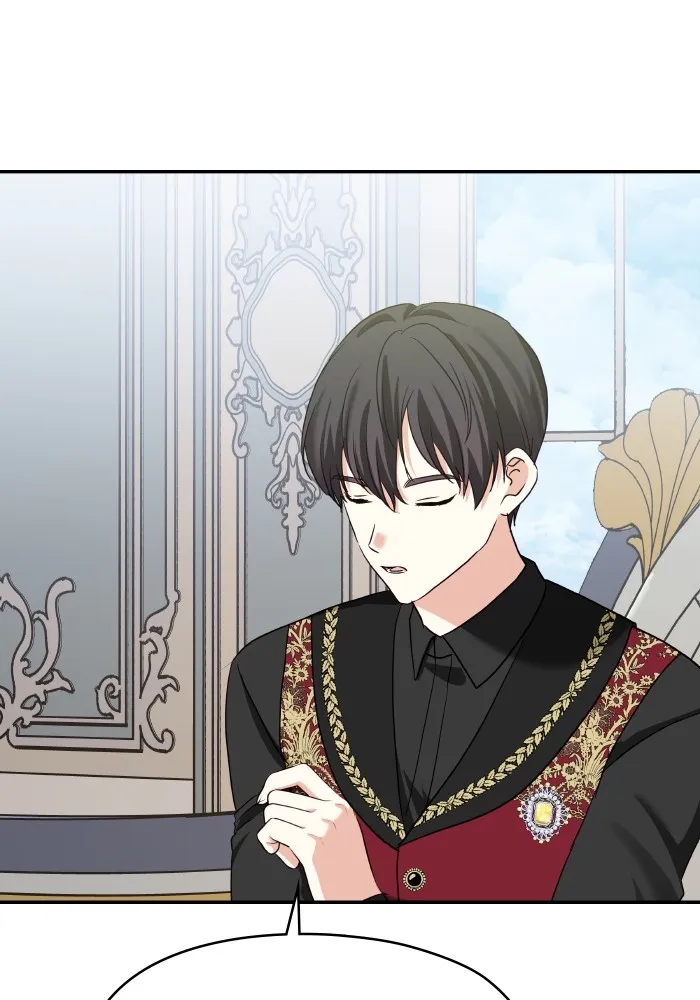 บุตรสาวของดยุกปีศาจ ตอนที่ 125 รูปที่ 97