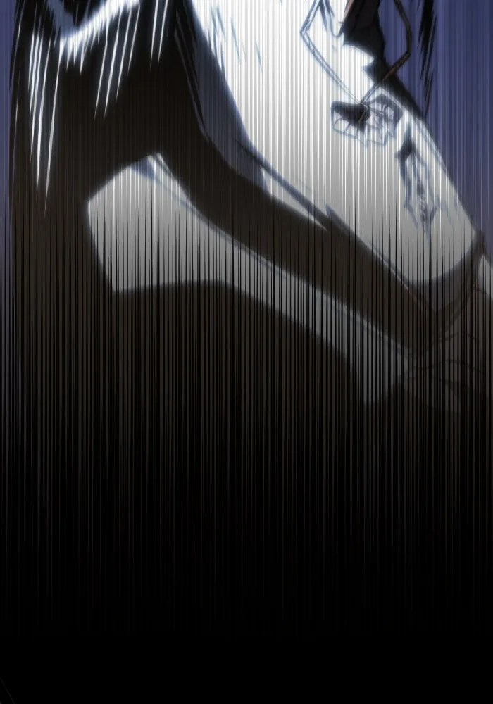 การแข่งขันของผู้เกิดใหม่ ตอนที่ 60 รูปที่ 166