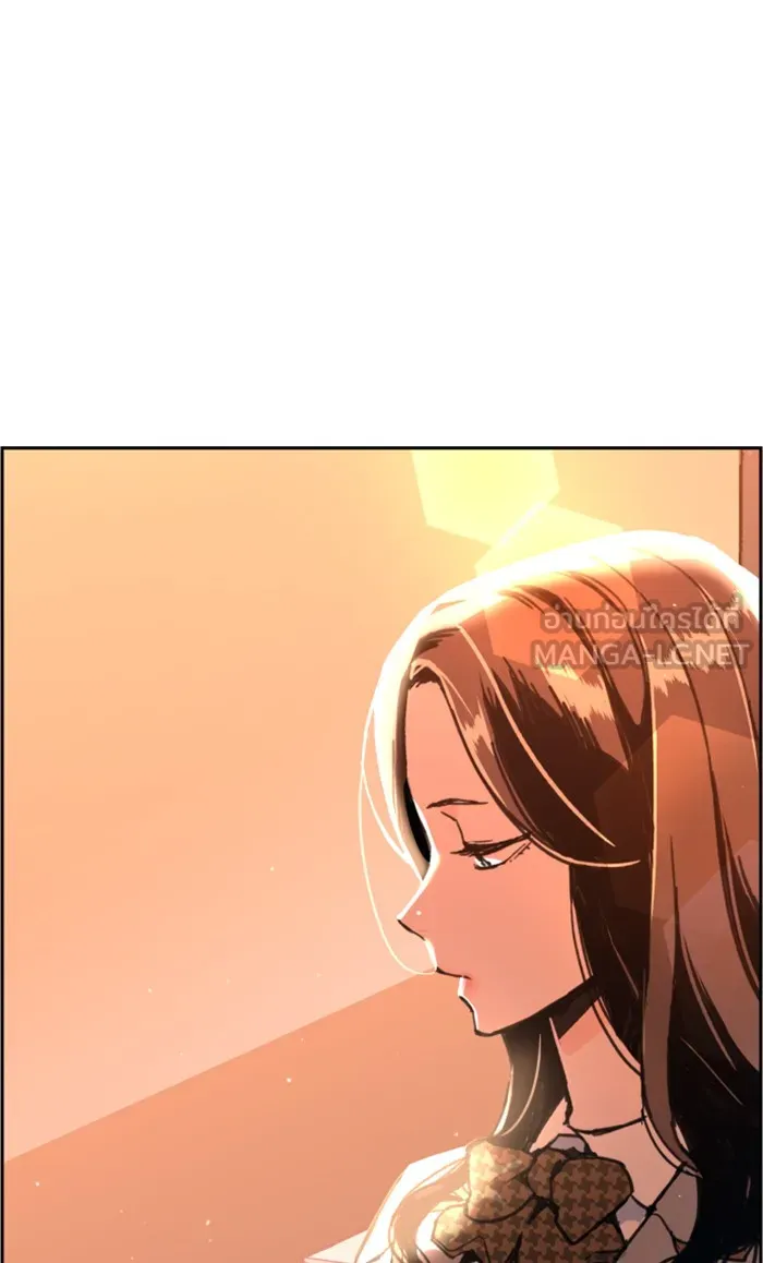 พี่ชายสายบอดี้การ์ด ตอนที่ 11 รูปที่ 108