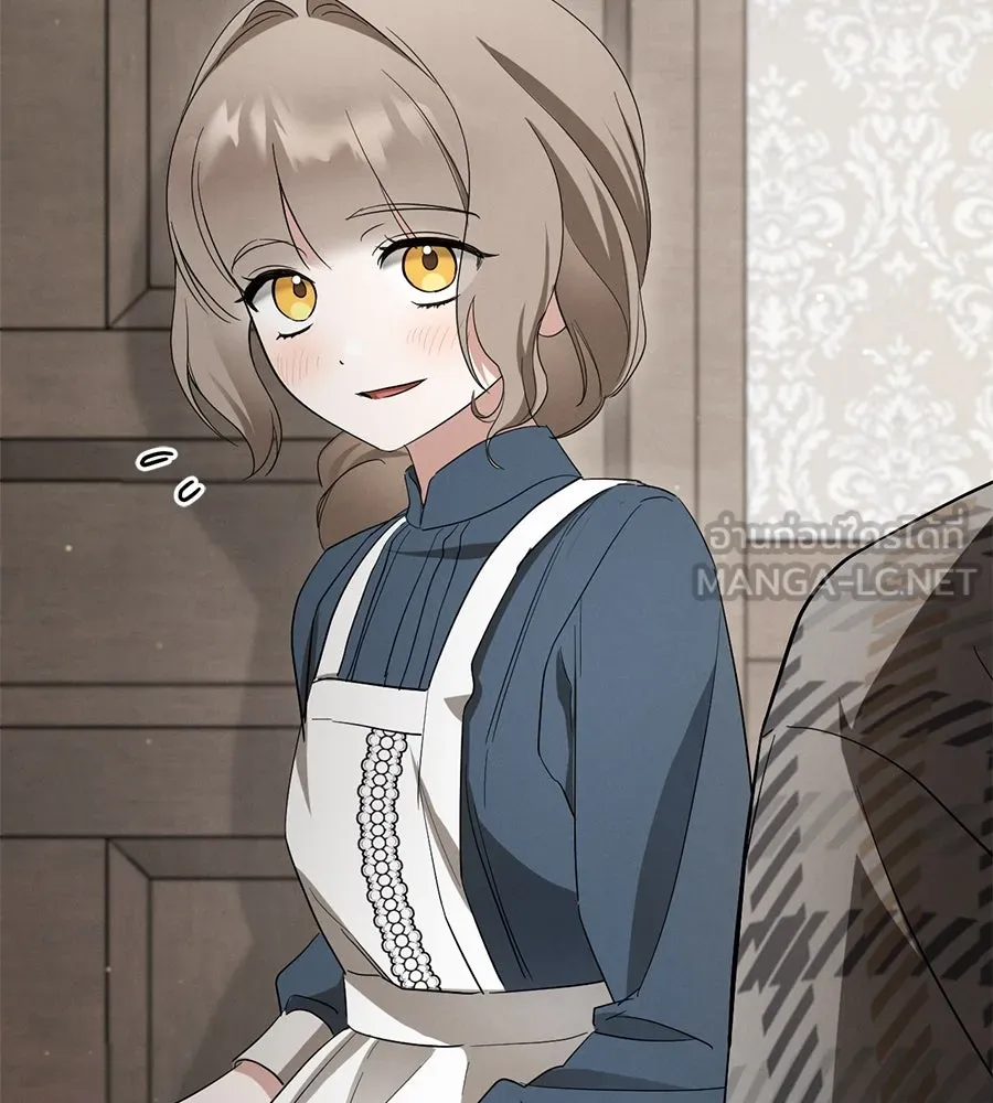 เรือนจำรัก ตอนที่ 8 รูปที่ 39