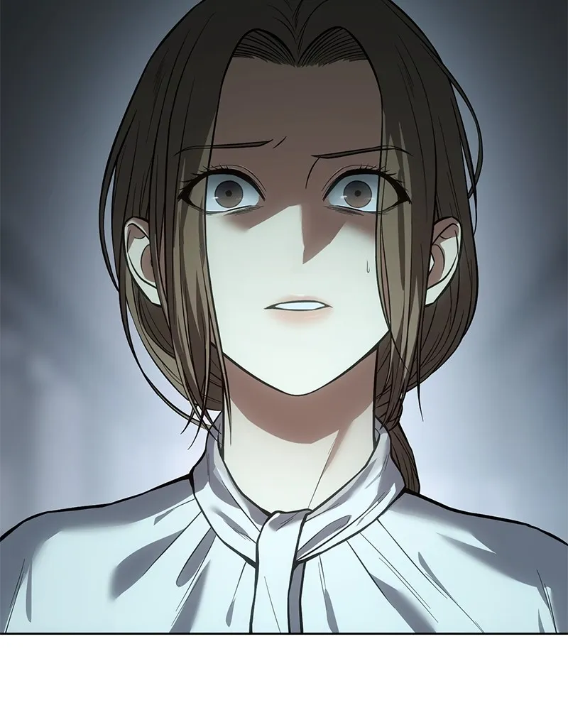 แบคXX ตอนที่ 42 รูปที่ 128