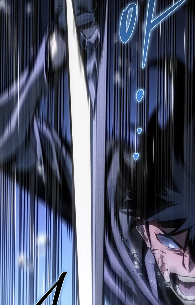 Regressing as the Reincarnated Bastard of the Sword Clan ตอนที่ ตอนที่ 73 รูปที่ 23