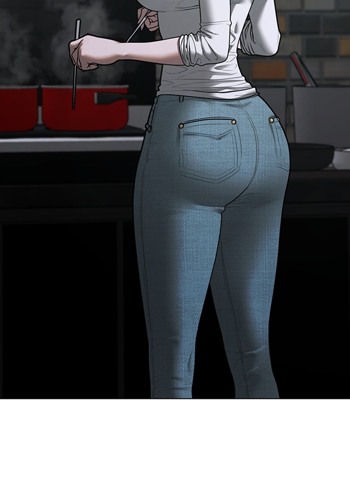 Doujin-Lc- อ่าน โดจิน มังฮวา เกาหลี ญี่ปุ่น จีน แปลไทย quest ตอนที่ 1 2 3 4 5 6 7 8 9 10 11 12 13 14 ฟรี ไม่มีโฆษณา อ่าน โดจิน Manhwa เกาหลี ญี่ปุ่น จีน เรามีครบ คัดมาให้เน้นๆ โดจิน 18+ รับประกันความฟินโดย  Doujin Lc