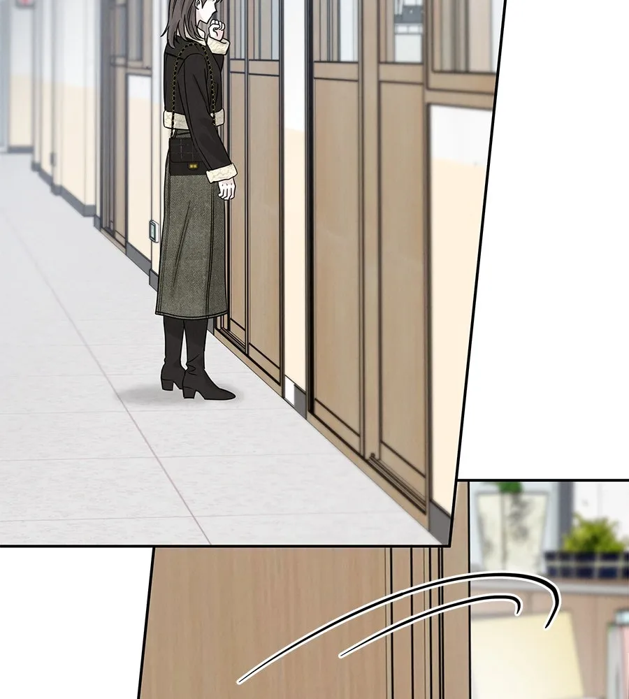 รักหลอกหยอกแฟนเก่า ตอนที่ 30 รูปที่ 142