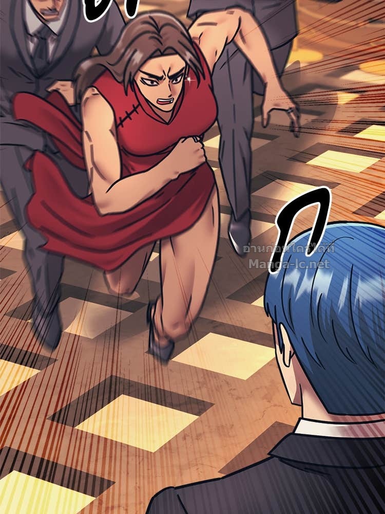 Doujin-Lc- อ่าน โดจิน มังฮวา เกาหลี ญี่ปุ่น จีน แปลไทย โคตรแกร่ง ตอนที่ 1 2 3 4 5 6 7 8 9 10 11 12 13 14 ฟรี ไม่มีโฆษณา อ่าน โดจิน Manhwa เกาหลี ญี่ปุ่น จีน เรามีครบ คัดมาให้เน้นๆ โดจิน 18+ รับประกันความฟินโดย Doujin Lc