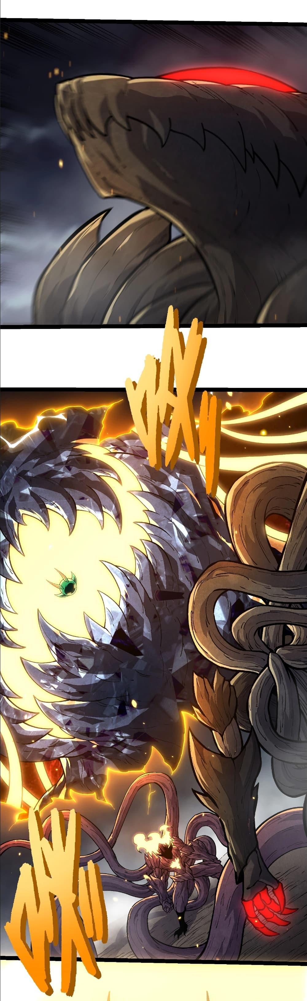 Manga-lc-com อ่านมังงะ อ่านการ์ตูน ออนไลน์ ฟรี Evolution from the Big Tree ตอนที่ 1 2 3 4 5 6 7 8 9 10 11 12 13 14 ฟรี ไม่มีโฆษณา Manga-lc - อ่าน มังงะ อ่าน การ์ตูน ออนไลน์ อ่านมังงะ ฟรี