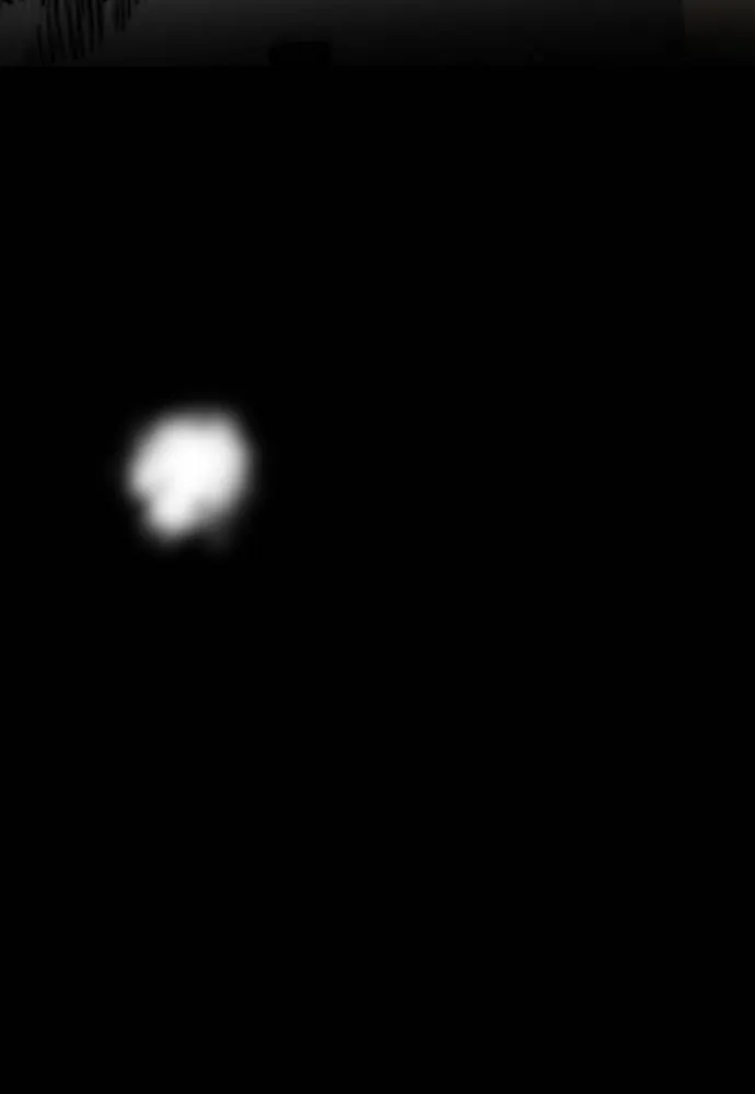 Wind Breaker ตอนที่ 247 รูปที่ 127