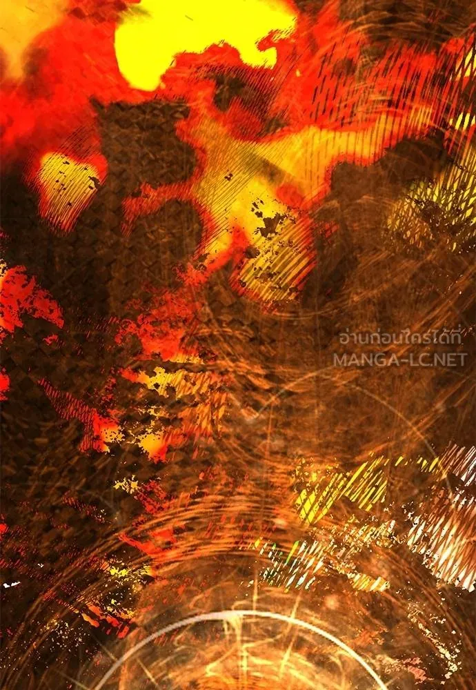 ปฏิบัติการลับ ตอนที่ 98 รูปที่ 180