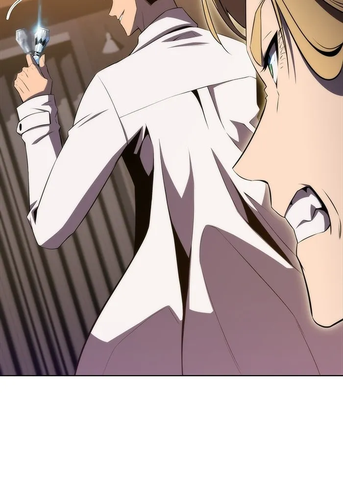 ผู้เล่นหน้าใหม่เลเวลแมกซ์ ตอนที่ 34 แบล็กมาร์เก็ต (2) รูปที่ 22