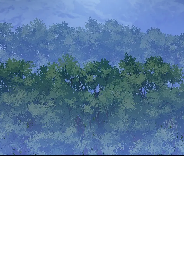 ผู้เล่นขั้นเทพแห่งหอคอยฝึกสอน ตอนที่ 216 รูปที่ 106