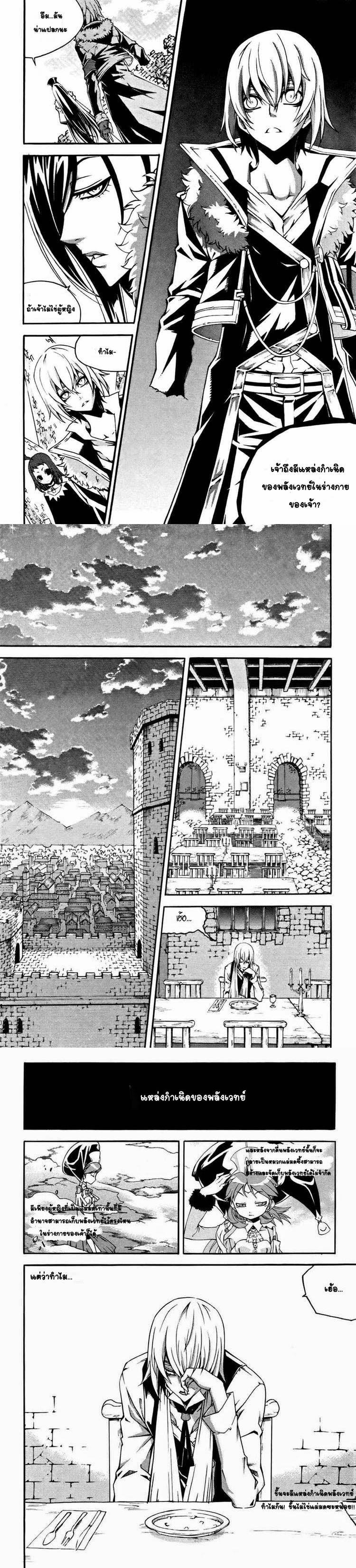 Manga-lc-com อ่านมังงะ อ่านการ์ตูน ออนไลน์ ฟรี WITCH HUNTER ตอนที่ 1 2 3 4 5 6 7 8 9 10 11 12 13 14 ฟรี ไม่มีโฆษณา Manga-lc - อ่าน มังงะ อ่าน การ์ตูน ออนไลน์ อ่านมังงะ ฟรี