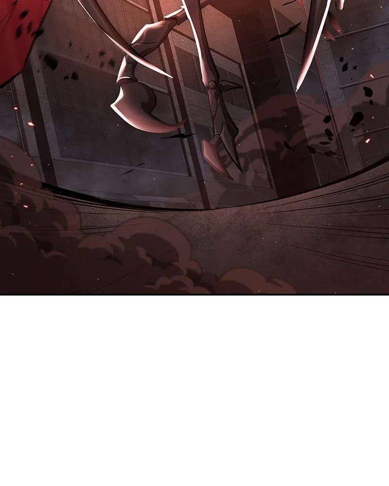 Omniscient Reader อ่านชะตาวันสิ้นโลก ตอนที่ 17 พรสวรรค์ระดับ sss (4) รูปที่ 161