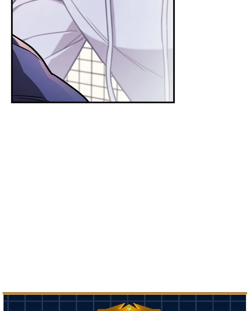 สัปดาห์นี้งดอัปตอนใหม่ ตอนที่ 23 รูปที่ 124