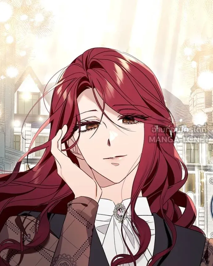 นึกว่าเป็นอิเซไคธรรม ตอนที่ 79 รูปที่ 105