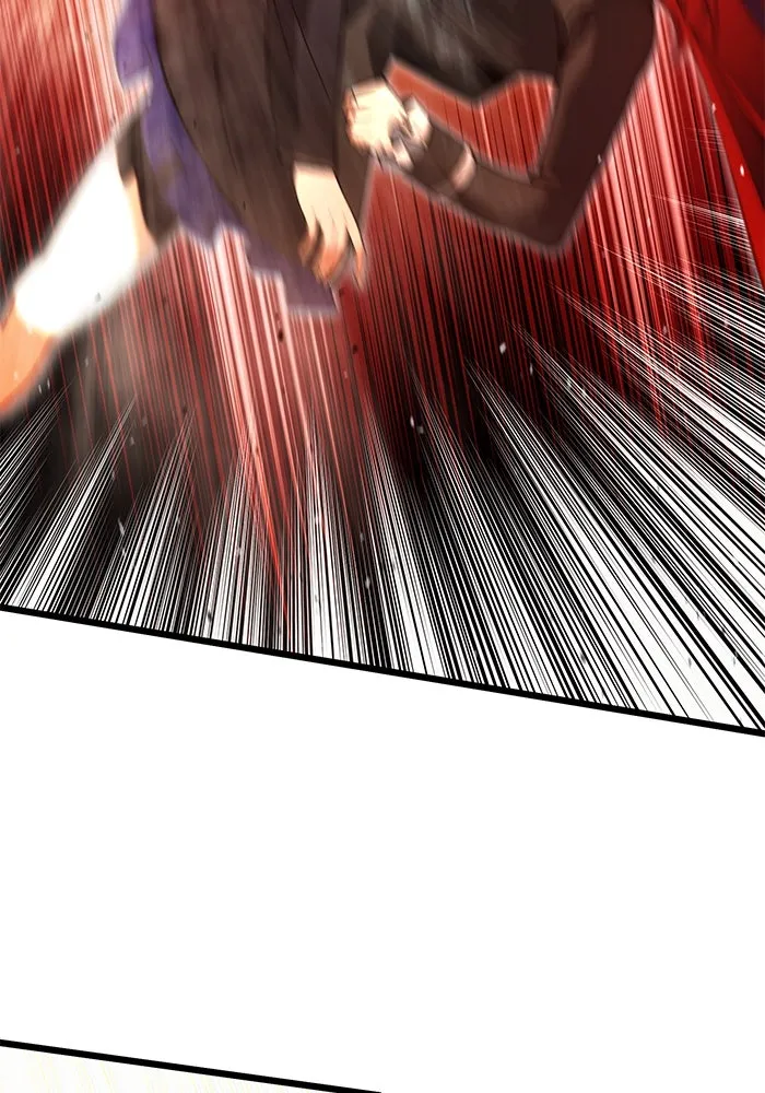 อัศวินดำล่าท้าเวลา ตอนที่ 81 รูปที่ 85