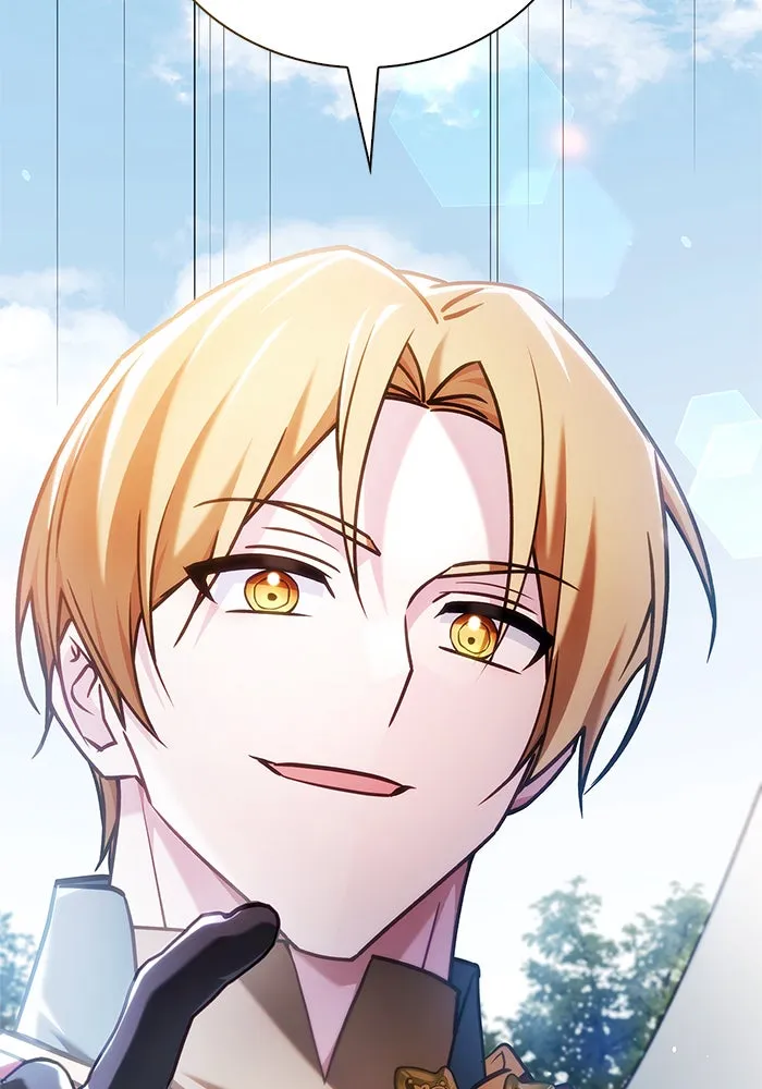 ผมไม่ได้เก่งอย่างที่คิด ตอนที่ 51 รูปที่ 89