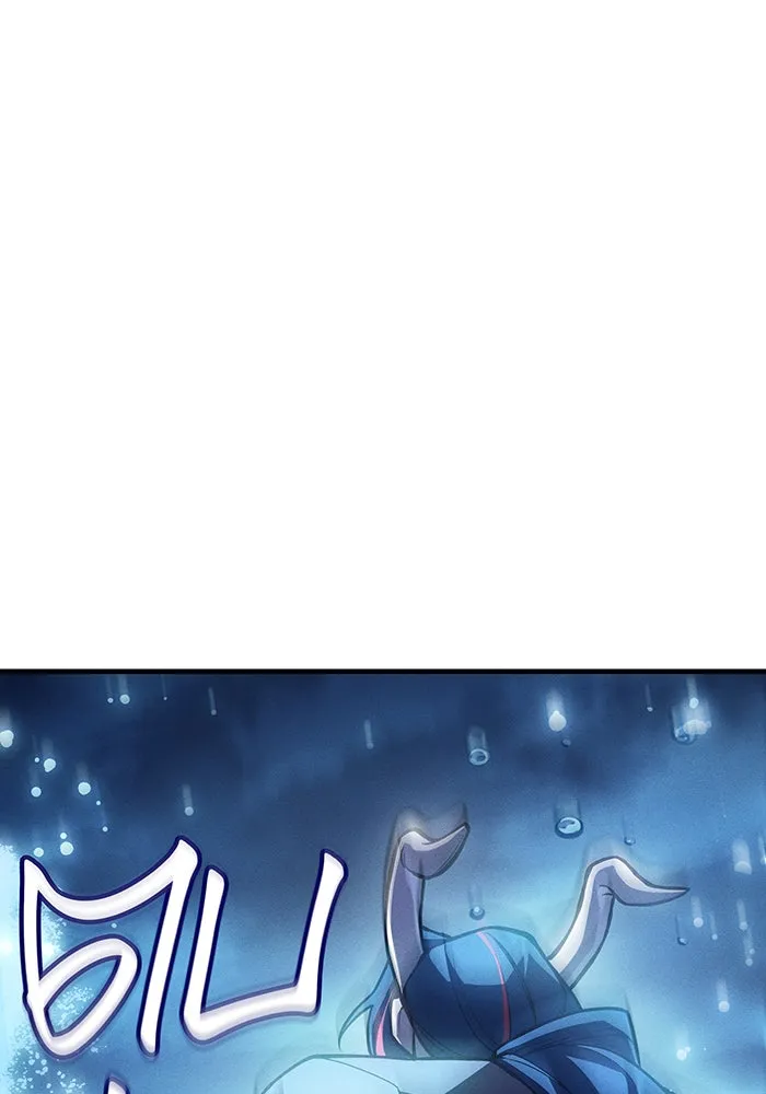 เกิดใหม่พร้อมพลังแห่งราชัน ตอนที่ 116 รูปที่ 94