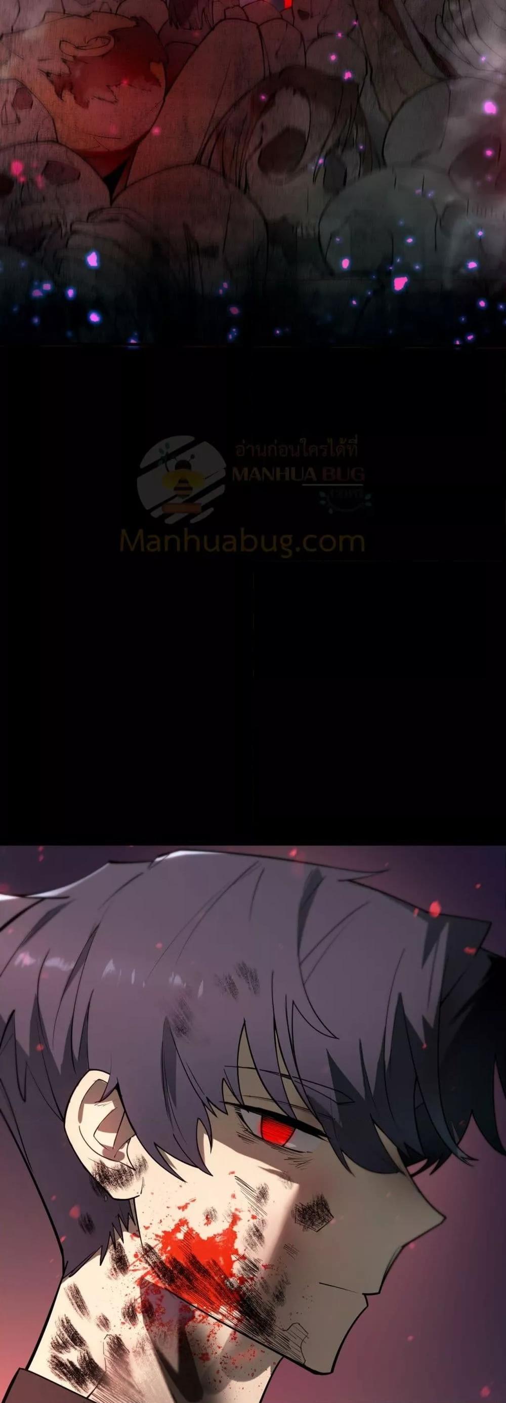 Manga-lc-com อ่านมังงะ อ่านการ์ตูน ออนไลน์ ฟรี SSSlevelSaint ตอนที่ 1 2 3 4 5 6 7 8 9 10 11 12 13 14 ฟรี ไม่มีโฆษณา Manga-lc - อ่าน มังงะ อ่าน การ์ตูน ออนไลน์ อ่านมังงะ ฟรี