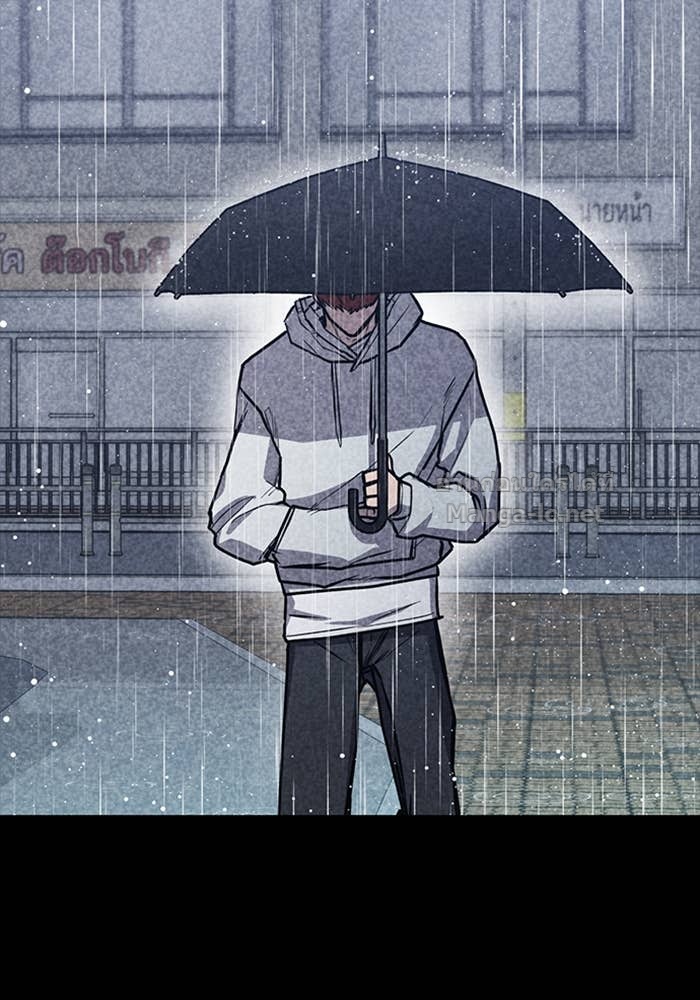 Doujin-Lc- อ่าน โดจิน มังฮวา เกาหลี ญี่ปุ่น จีน แปลไทย HECTOPASCAL ตอนที่ 1 2 3 4 5 6 7 8 9 10 11 12 13 14 ฟรี ไม่มีโฆษณา อ่าน โดจิน Manhwa เกาหลี ญี่ปุ่น จีน เรามีครบ คัดมาให้เน้นๆ โดจิน 18+ รับประกันความฟินโดย Doujin Lc