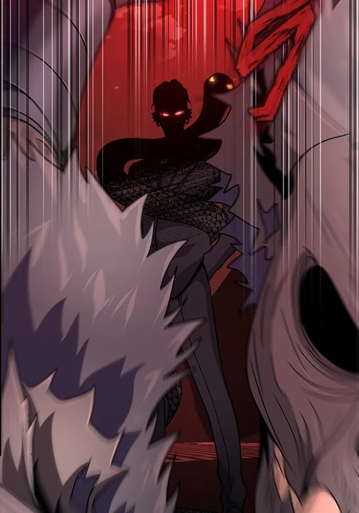 เพลเยอร์นักกินเหล็ก ตอนที่ 28 รูปที่ 50