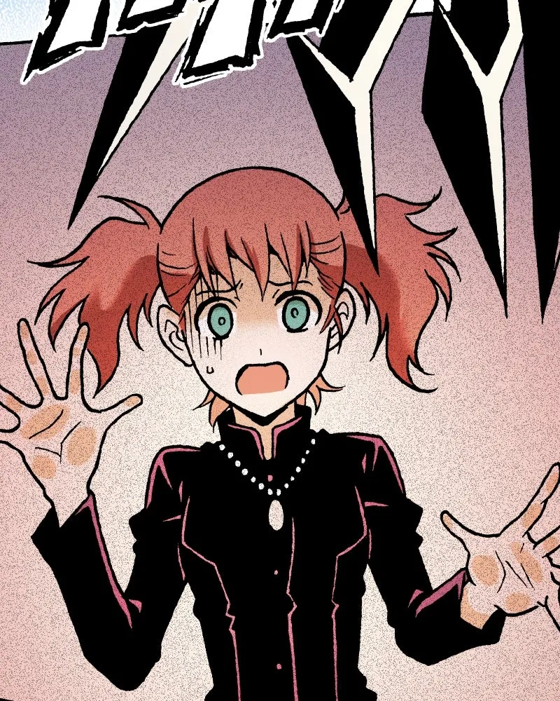 การิน BlaCX ปริศนาอาถรรพ์สีดำ ตอนที่ 27 fantasy (3) รูปที่ 40