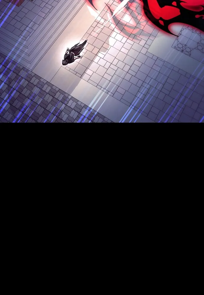 ยมราชลงทัณฑ์ ตอนที่ 46 รูปที่ 68