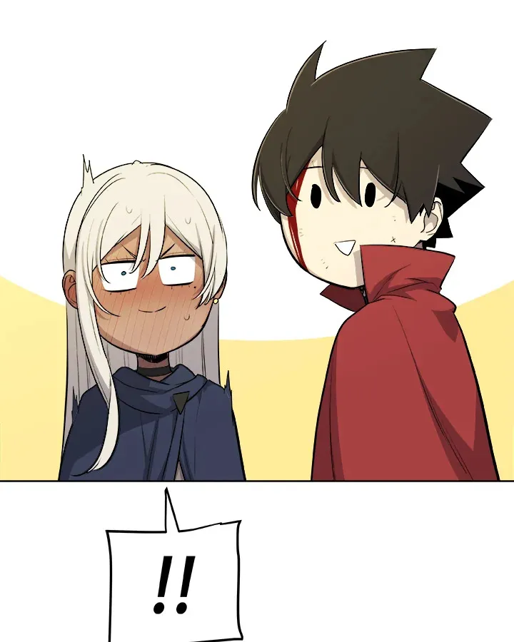 Overpowered Sword ตอนที่ ตอนที่ 116 รูปที่ 56