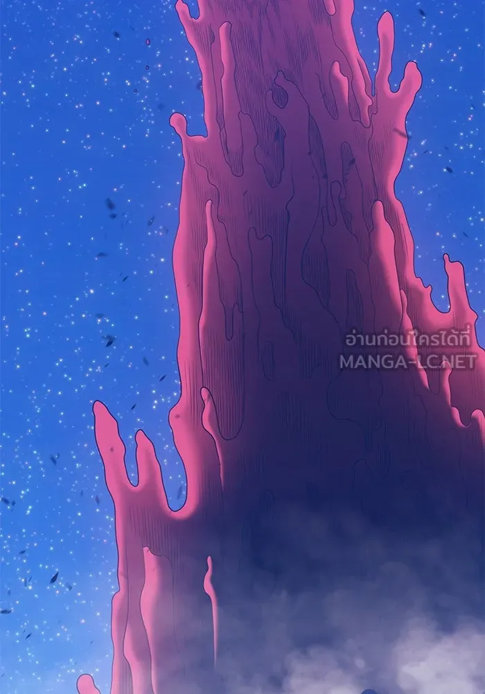 +99 ท่อนไม้พร้อมบวก ตอนที่ 59 รูปที่ 369