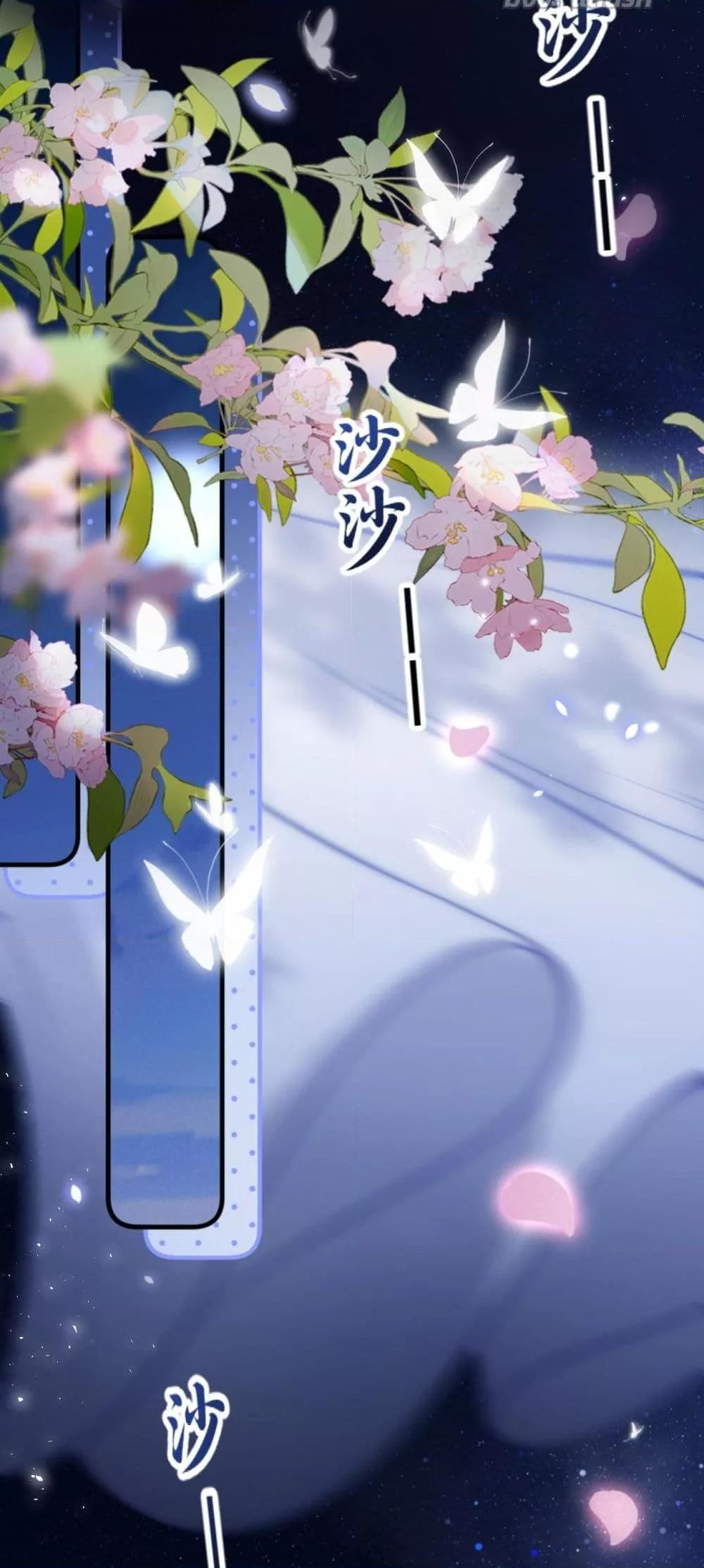 Manga-lc-com อ่านมังงะ อ่านการ์ตูน ออนไลน์ ฟรี WhataGoodGir ตอนที่ 1 2 3 4 5 6 7 8 9 10 11 12 13 14 ฟรี ไม่มีโฆษณา Manga-lc - อ่าน มังงะ อ่าน การ์ตูน ออนไลน์ อ่านมังงะ ฟรี