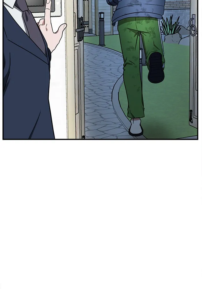 ช่วยเปลี่ยนฉันที ตอนที่ 73. ยอมินซอ 23 รูปที่ 163