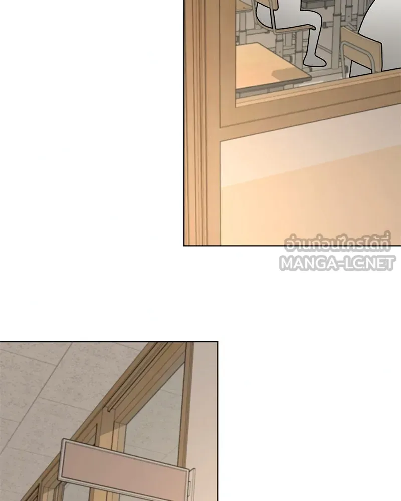 Level One Dreamersbrผู้ชนะรักนี้ต้องเป็น ตอนที่ 12 รูปที่ 30