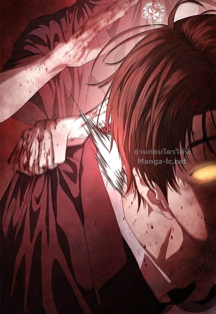 Doujin-Lc- อ่าน โดจิน มังฮวา เกาหลี ญี่ปุ่น จีน แปลไทย ข้าราชการพิเศษ ตอนที่ 1 2 3 4 5 6 7 8 9 10 11 12 13 14 ฟรี ไม่มีโฆษณา อ่าน โดจิน Manhwa เกาหลี ญี่ปุ่น จีน เรามีครบ คัดมาให้เน้นๆ โดจิน 18+ รับประกันความฟินโดย Doujin Lc