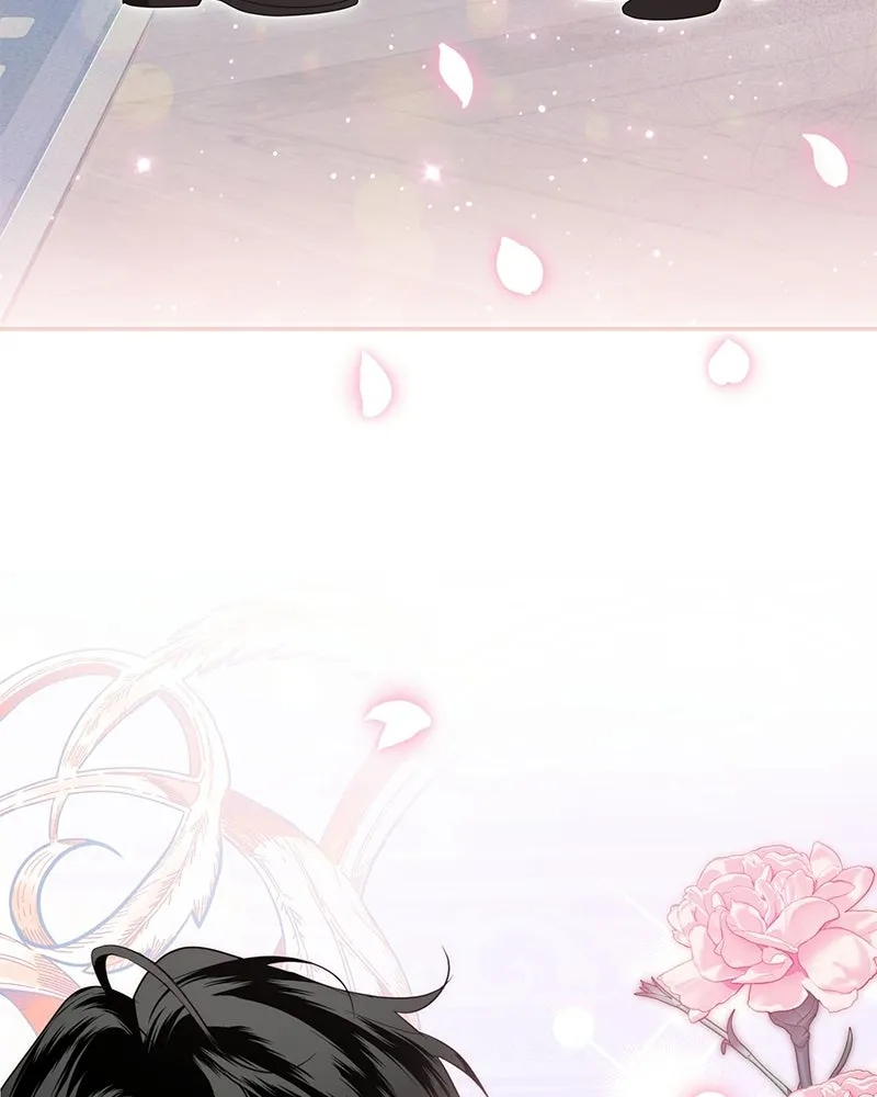 ดัชเชสเชลย ตอนที่ 37 รูปที่ 80