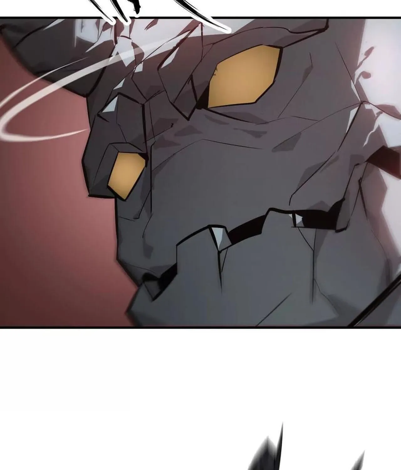 Unparalleled in the Online Gaming World ยอดคน ณ โลกออนไลน_ ตอนที่ ตอนที่ 43 รูปที่ 53