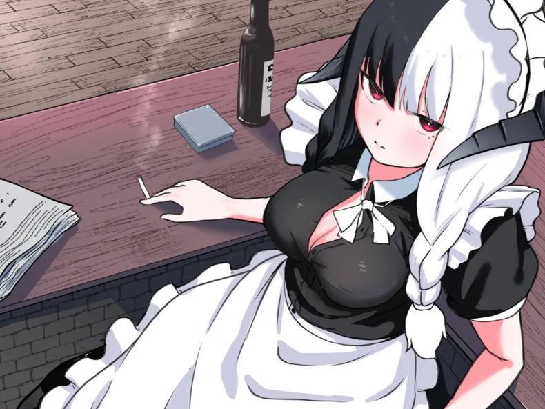 Doujin-Lc- อ่าน โดจิน มังฮวา เกาหลี ญี่ปุ่น จีน แปลไทย กับดักซัคคิวบัส (Zandoro) ตอนที่ 1 2 3 4 5 6 7 8 9 10 11 12 13 14 ฟรี ไม่มีโฆษณา อ่าน โดจิน Manhwa เกาหลี ญี่ปุ่น จีน เรามีครบ คัดมาให้เน้นๆ โดจิน 18+ รับประกันความฟินโดย  Doujin Lc