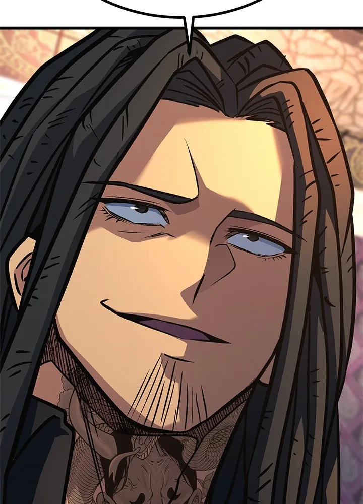 ราชาลานประลอง ตอนที่ 37 รูปที่ 202