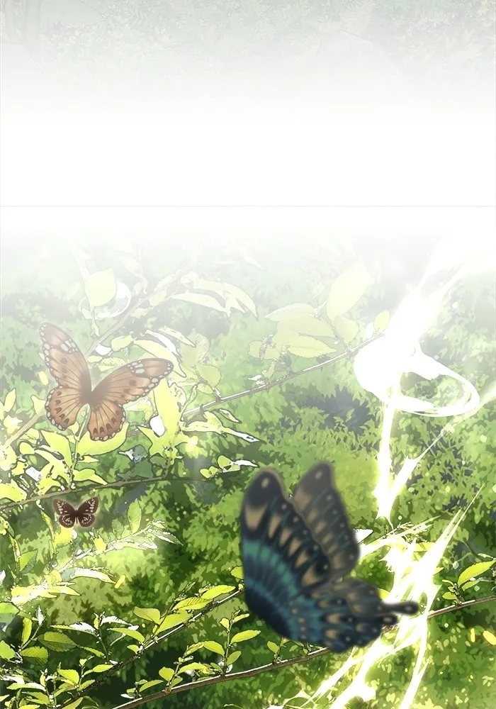 แด่ความเกลียดชัง ตอนที่ 64 รูปที่ 35