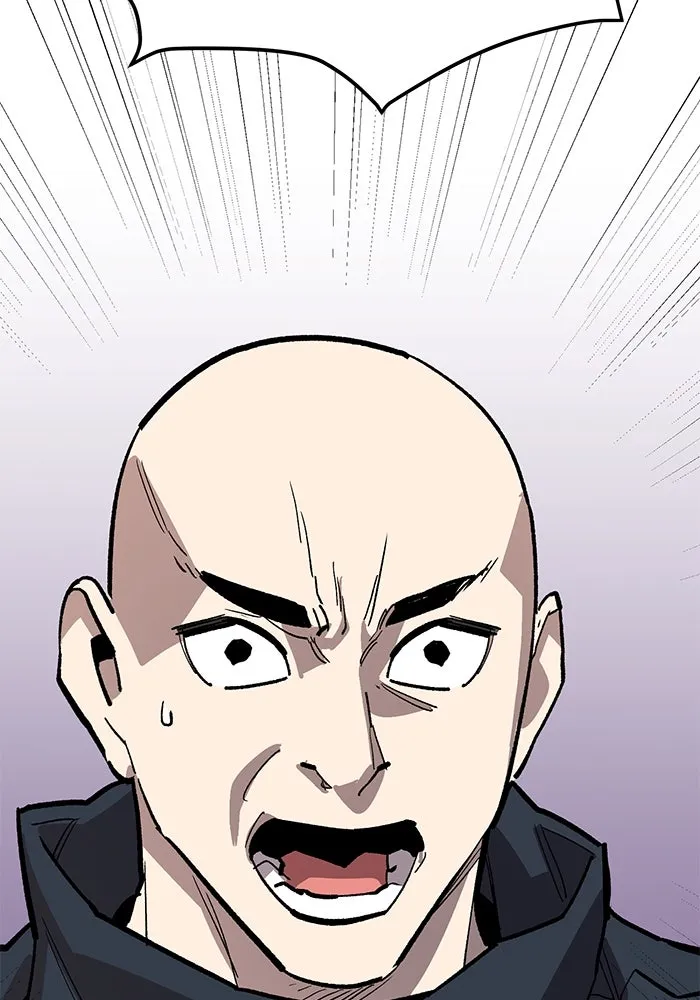 ยอดคนเลเวลทะลุ ตอนที่ 87 เขากวางทอง รูปที่ 158