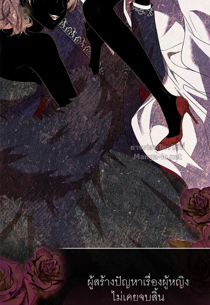 Doujin-Lc- อ่าน โดจิน มังฮวา เกาหลี ญี่ปุ่น จีน แปลไทย อยากได้ ก็เอาไป ตอนที่ 1 2 3 4 5 6 7 8 9 10 11 12 13 14 ฟรี ไม่มีโฆษณา อ่าน โดจิน Manhwa เกาหลี ญี่ปุ่น จีน เรามีครบ คัดมาให้เน้นๆ โดจิน 18+ รับประกันความฟินโดย Doujin Lc